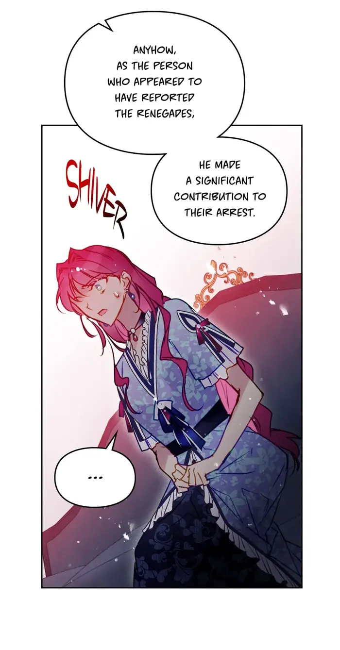 Villains Are Destined to Die Chapter 140 image 60_optimized